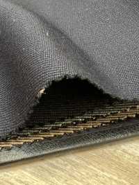 896S2318-38 NIKKE TRAVEL线120%线+ PU[面料] NIKKE 更多图片