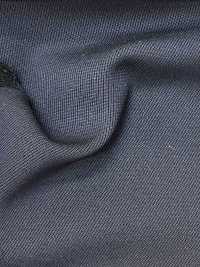 896S2318-38 NIKKE TRAVEL线120%线+ PU[面料] NIKKE 更多图片