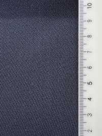 896S2318-38 NIKKE TRAVEL线120%线+ PU[面料] NIKKE 更多图片