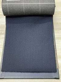 896S2318-38 NIKKE TRAVEL线120%线+ PU[面料] NIKKE 更多图片