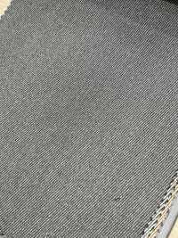 896S2318-17 NIKKE TRAVEL 灰色，120 %线+ PU[面料] NIKKE 更多图片