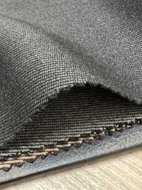 896S2318-17 NIKKE TRAVEL 灰色，120 %线+ PU[面料] NIKKE 更多图片