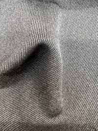 896S2318-17 NIKKE TRAVEL 灰色，120 %线+ PU[面料] NIKKE 更多图片