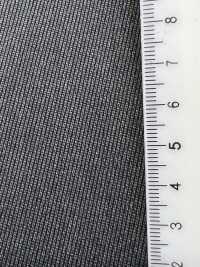 896S2318-17 NIKKE TRAVEL 灰色，120 %线+ PU[面料] NIKKE 更多图片