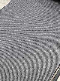 896S2318-15 NIKKE TRAVEL 灰色 120 %线+ PU[面料] NIKKE 更多图片