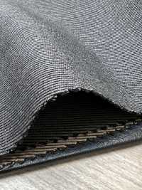 896S2318-15 NIKKE TRAVEL 灰色 120 %线+ PU[面料] NIKKE 更多图片