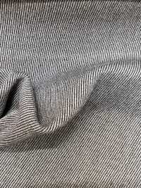 896S2318-15 NIKKE TRAVEL 灰色 120 %线+ PU[面料] NIKKE 更多图片