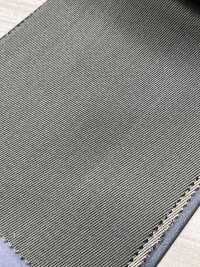 896S2318-59 NIKKE TRAVEL 木炭 S120s+PU[面料] 镍 更多图片
