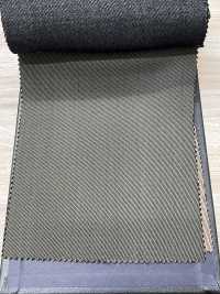 896S2318-59 NIKKE TRAVEL 木炭 S120s+PU[面料] 镍 更多图片
