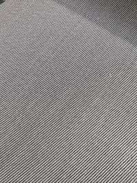 896S2318-90 NIKKE TRAVEL线，120%线+PU[面料] NIKKE 更多图片