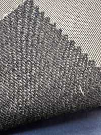 896S2318-90 NIKKE TRAVEL线，120%线+PU[面料] NIKKE 更多图片