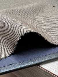 896S2318-90 NIKKE TRAVEL线，120%线+PU[面料] NIKKE 更多图片