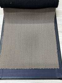 896S2318-90 NIKKE TRAVEL线，120%线+PU[面料] NIKKE 更多图片