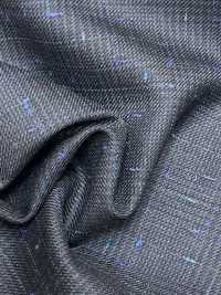T13360-039 NIKKE DESIGN 海军蓝格伦格纹[面料] NIKKE 更多图片