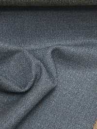 T13230-038 NIKKE DESIGN 海军蓝混色[面料] NIKKE 更多图片