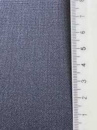 T13230-038 NIKKE DESIGN 海军蓝混色[面料] NIKKE 更多图片