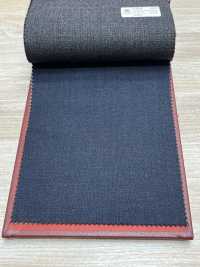 T13230-038 NIKKE DESIGN 海军蓝混色[面料] NIKKE 更多图片