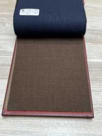 T13230-095 NIKKE DESIGN 棕色混色[面料] NIKKE 更多图片