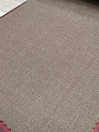 T13230-092 NIKKE DESIGN 米色混色[面料] NIKKE 更多图片