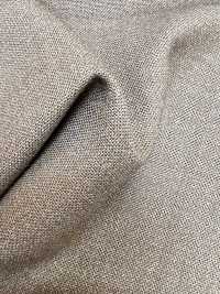 T13230-092 NIKKE DESIGN 米色混色[面料] NIKKE 更多图片
