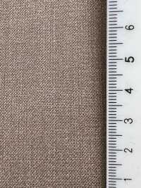 T13230-092 NIKKE DESIGN 米色混色[面料] NIKKE 更多图片