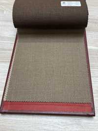 T13230-092 NIKKE DESIGN 米色混色[面料] NIKKE 更多图片