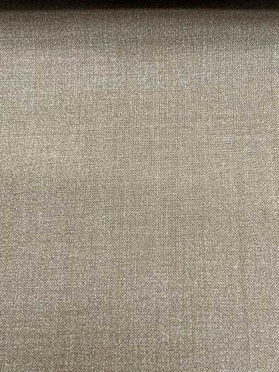 T13230-092 NIKKE DESIGN 米色混色