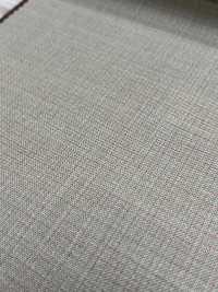 T13230-023 NIKKE DESIGN 米色混色[面料] NIKKE 更多图片
