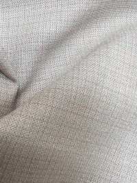 T13230-023 NIKKE DESIGN 米色混色[面料] NIKKE 更多图片