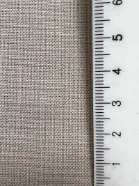 T13230-023 NIKKE DESIGN 米色混色[面料] NIKKE 更多图片