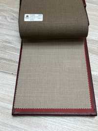 T13230-023 NIKKE DESIGN 米色混色[面料] NIKKE 更多图片
