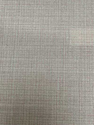 T13230-023 NIKKE 设计 米色杂色