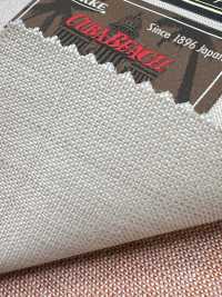 896SJ023-003 NIKKE NIKKE BEACH纯色[面料] NIKKE 更多图片