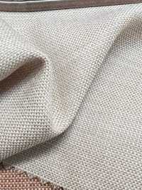 896SJ023-003 NIKKE NIKKE BEACH纯色[面料] NIKKE 更多图片