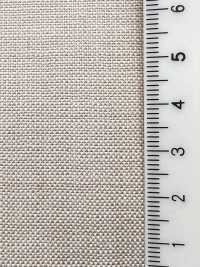 896SJ023-003 NIKKE NIKKE BEACH纯色[面料] NIKKE 更多图片