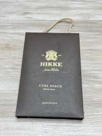 896SJ023-003 NIKKE NIKKE BEACH纯色[面料] NIKKE 更多图片