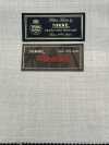 896SJ023-003 NIKKE NIKKE BEACH纯色