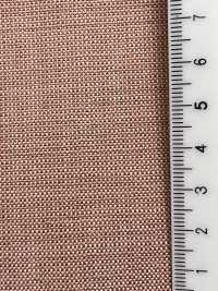 896SJ023-024 NIKKE NIKKE BEACH 橙棕色纯色[面料] NIKKE 更多图片