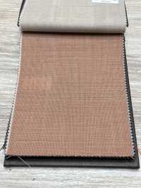 896SJ023-024 NIKKE NIKKE BEACH 橙棕色纯色[面料] NIKKE 更多图片