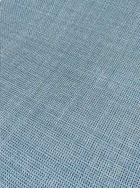 896SJ023-034 NIKKENIKKE纯色saxe蓝[面料] NIKKE 更多图片