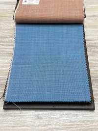 896SJ023-034 NIKKENIKKE纯色saxe蓝[面料] NIKKE 更多图片