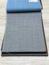 896SJ023-013 NIKKE NIKKE BEACH 浅纯色[面料] NIKKE 更多图片