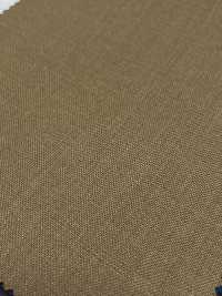 896SJ023-090 NIKKE NIKKE BEACH 棕色纯色[面料] NIKKE 更多图片