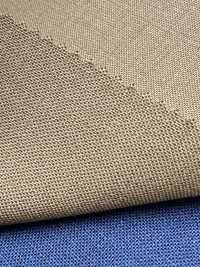896SJ023-090 NIKKE NIKKE BEACH 棕色纯色[面料] NIKKE 更多图片