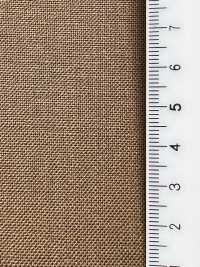 896SJ023-090 NIKKE NIKKE BEACH 棕色纯色[面料] NIKKE 更多图片