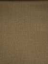 896SJ023-090 NIKKE NIKKE BEACH 棕色纯色