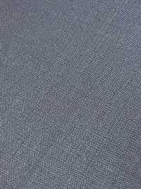 896SJ023-035 NIKKE CUBA BEACH纯色[面料] NIKKE 更多图片
