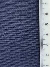 896SJ023-035 NIKKE CUBA BEACH纯色[面料] NIKKE 更多图片