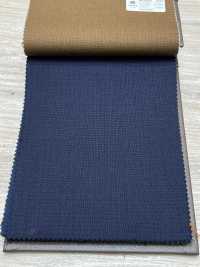 896SJ023-035 NIKKE CUBA BEACH纯色[面料] NIKKE 更多图片