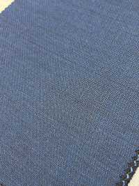 896SJ023-036 NIKKE CUBA BEACH纯色[面料] NIKKE 更多图片
